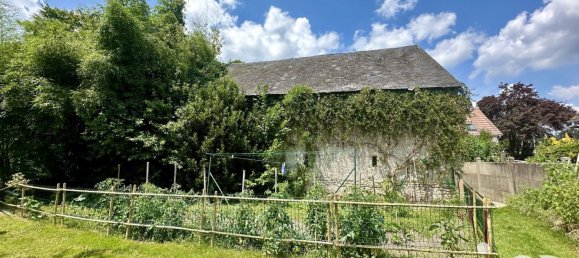 Дом с 4 спальнями в Винью-сюр-Баранжон, Франция № 260165 27