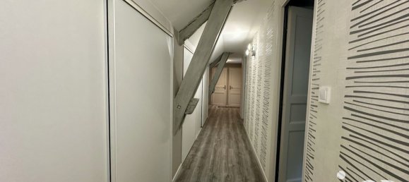 Дом с 4 спальнями в Винью-сюр-Баранжон, Франция № 260165 15