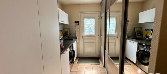 Дом с 4 спальнями в Винью-сюр-Баранжон, Франция № 260165 17