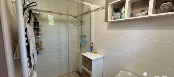 Дом с 4 спальнями в Винью-сюр-Баранжон, Франция № 260165 14