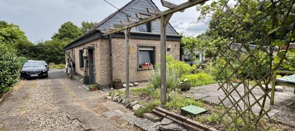 3-Zimmer Stadthaus in Wesel, Germany, Nr. 228529 2