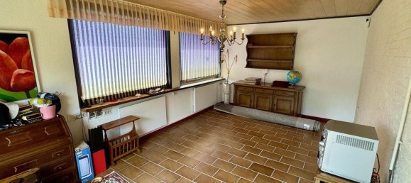 3-Zimmer Stadthaus in Wesel, Germany, Nr. 228529 12