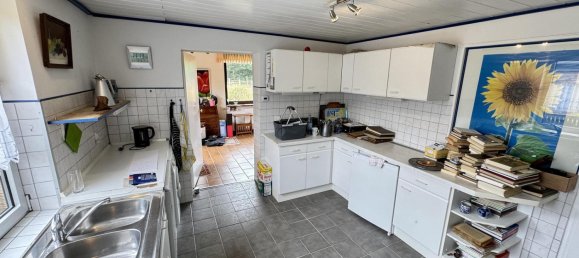 3-Zimmer Stadthaus in Wesel, Germany, Nr. 228529 13