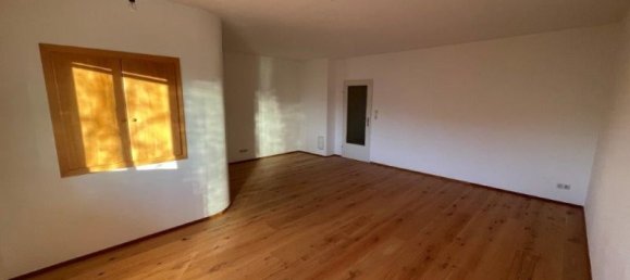 3-Zimmer Wohnung in Amstetten, Austria, Nr. 12301 3