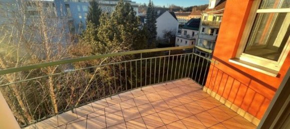 3-Zimmer Wohnung in Amstetten, Austria, Nr. 12301 6