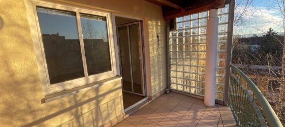 3-Zimmer Wohnung in Amstetten, Austria, Nr. 12301 7