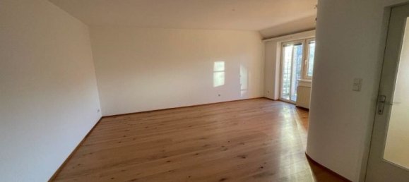 3-Zimmer Wohnung in Amstetten, Austria, Nr. 12301 4