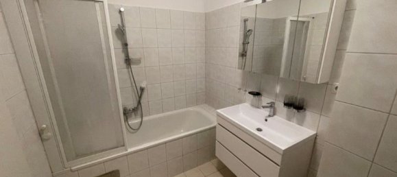 3-Zimmer Wohnung in Amstetten, Austria, Nr. 12301 10