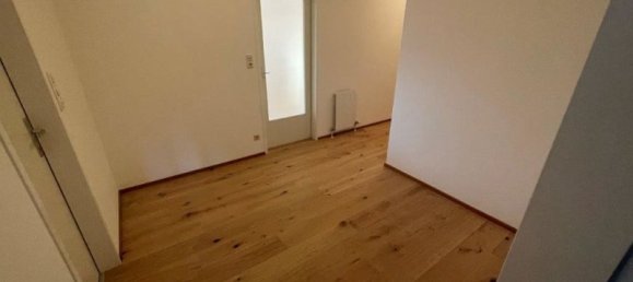 3-Zimmer Wohnung in Amstetten, Austria, Nr. 12301 2