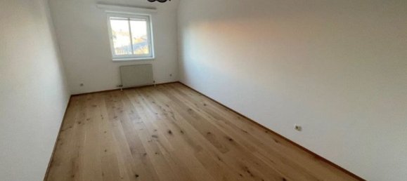3-Zimmer Wohnung in Amstetten, Austria, Nr. 12301 9