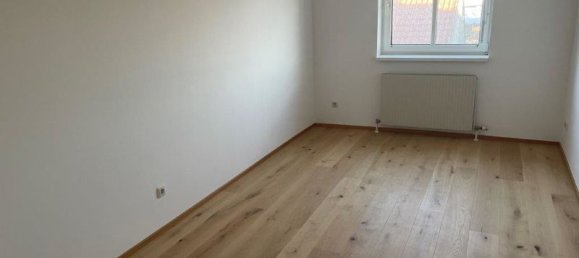 3-Zimmer Wohnung in Amstetten, Austria, Nr. 12301 8