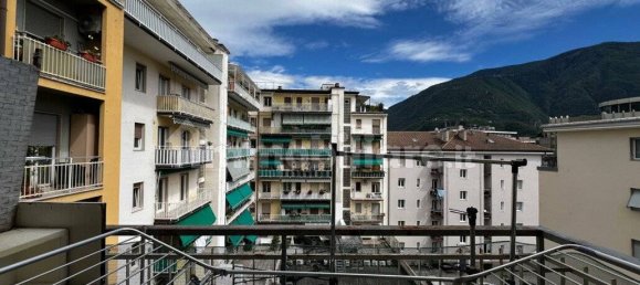 1 bedroom Apartment in Trentino-Alto Adige, Italy No. 284541 9