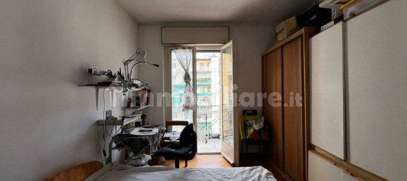 1 bedroom Apartment in Trentino-Alto Adige, Italy No. 284541 8