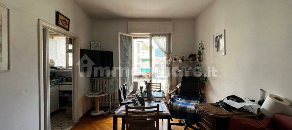 1 bedroom Apartment in Trentino-Alto Adige, Italy No. 284541 2