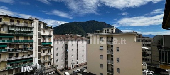 1 bedroom Apartment in Trentino-Alto Adige, Italy No. 284541 10