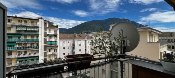 1 bedroom Apartment in Trentino-Alto Adige, Italy No. 284541 4