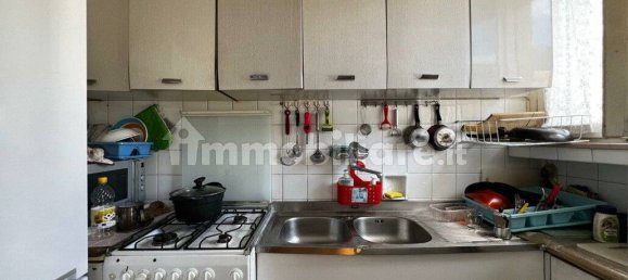 1 bedroom Apartment in Trentino-Alto Adige, Italy No. 284541 6