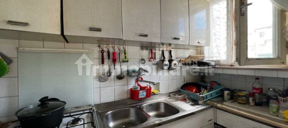 1 bedroom Apartment in Trentino-Alto Adige, Italy No. 284541 5