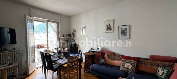 1 bedroom Apartment in Trentino-Alto Adige, Italy No. 284541 3