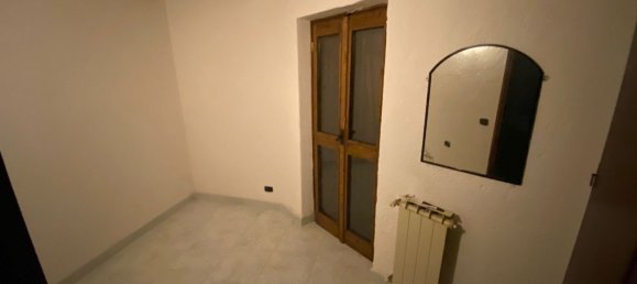 Villa de 3 divisões em Serrone, Italy N.º 298852 7