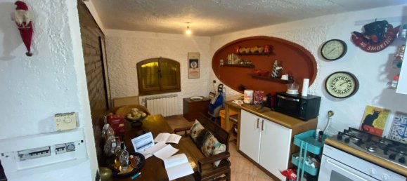 Villa de 3 divisões em Serrone, Italy N.º 298852 3