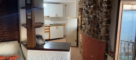 Villa de 3 divisões em Serrone, Italy N.º 298852 4