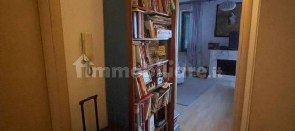 3 bedrooms Villa in Alessandria, Italy No. 49495 18