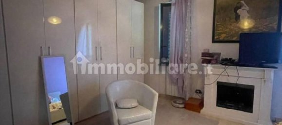 3 bedrooms Villa in Alessandria, Italy No. 49495 9