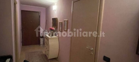 3 bedrooms Villa in Alessandria, Italy No. 49495 16