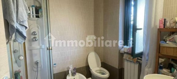 3 bedrooms Villa in Alessandria, Italy No. 49495 7