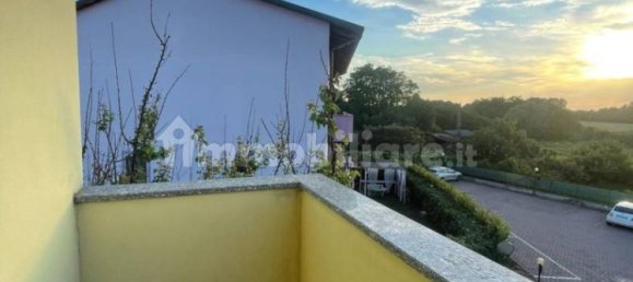 3 bedrooms Villa in Alessandria, Italy No. 49495 3