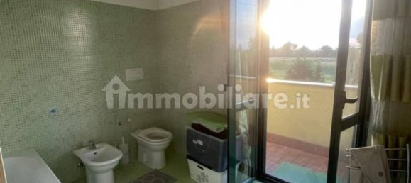 3 bedrooms Villa in Alessandria, Italy No. 49495 2