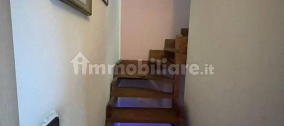 3 bedrooms Villa in Alessandria, Italy No. 49495 14