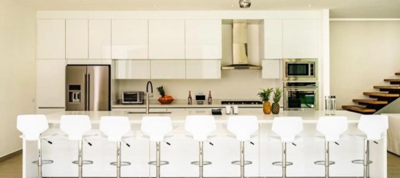 8 bedrooms House in Santa Cruz, Costa Rica No. 747 6