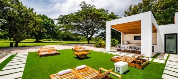 8 bedrooms House in Santa Cruz, Costa Rica No. 747 4