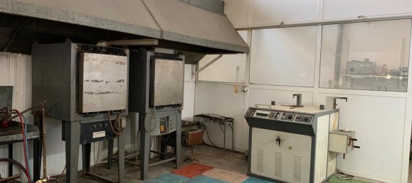 600m² Property in Metamorfosi, Greece No. 4258 15