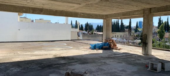 600m² Property in Metamorfosi, Greece No. 4258 16