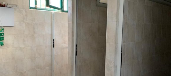 600m² Property in Metamorfosi, Greece No. 4258 8