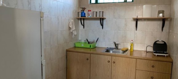 600m² Property in Metamorfosi, Greece No. 4258 13