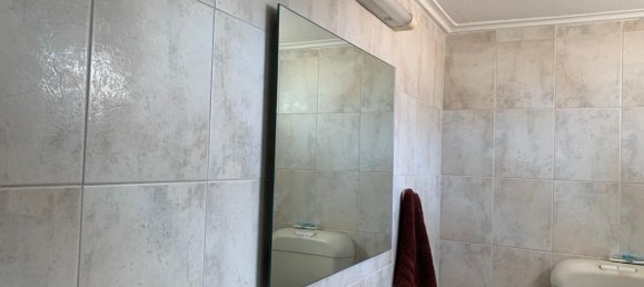 600m² Property in Metamorfosi, Greece No. 4258 11