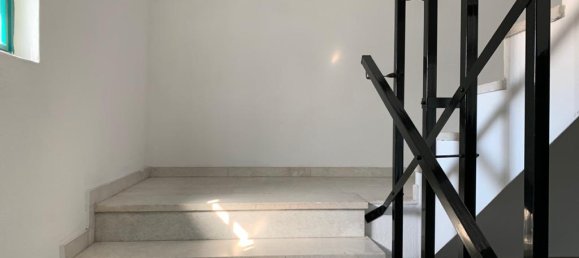 600m² Property in Metamorfosi, Greece No. 4258 10