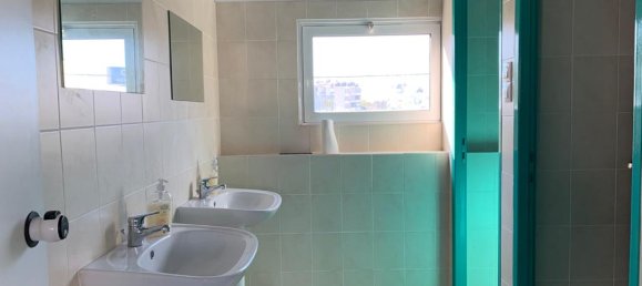 600m² Property in Metamorfosi, Greece No. 4258 12