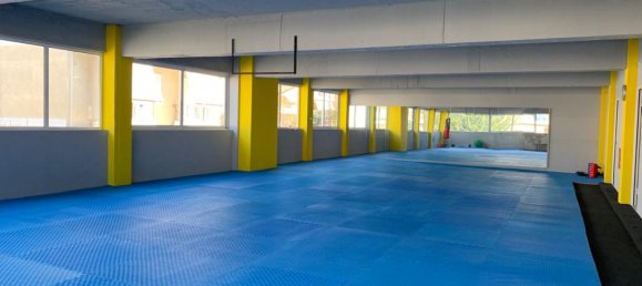 600m² Property in Metamorfosi, Greece No. 4258 2