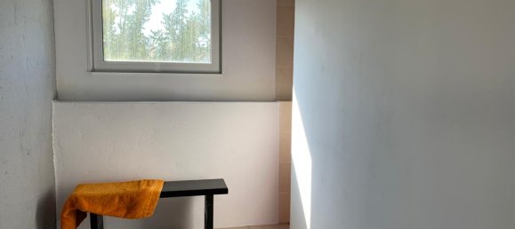 600m² Property in Metamorfosi, Greece No. 4258 14