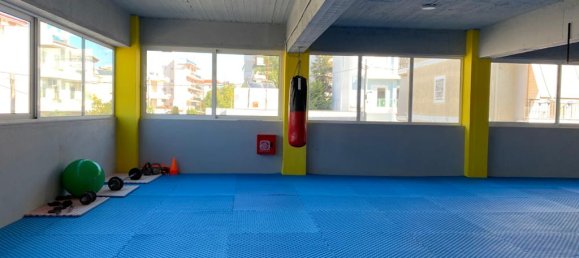 600m² Property in Metamorfosi, Greece No. 4258 3