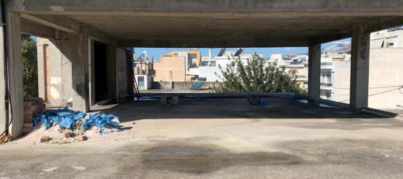 600m² Property in Metamorfosi, Greece No. 4258 17