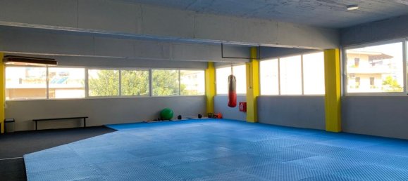 600m² Property in Metamorfosi, Greece No. 4258 4