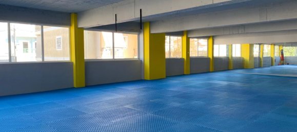 600m² Property in Metamorfosi, Greece No. 4258 5