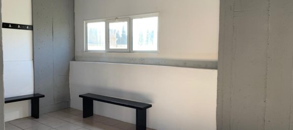 600m² Property in Metamorfosi, Greece No. 4258 7