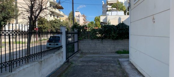 600m² Property in Metamorfosi, Greece No. 4258 19